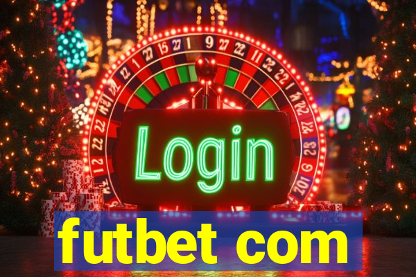 futbet com